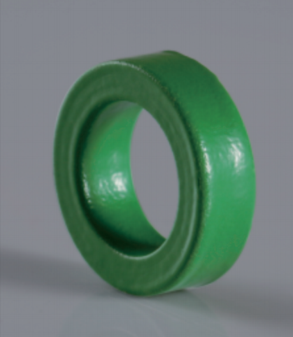 电流互感器用纳米晶磁芯