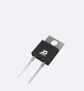 Fast Recovery  Diodes